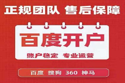 SEM竞价专员实战技巧：案例分析